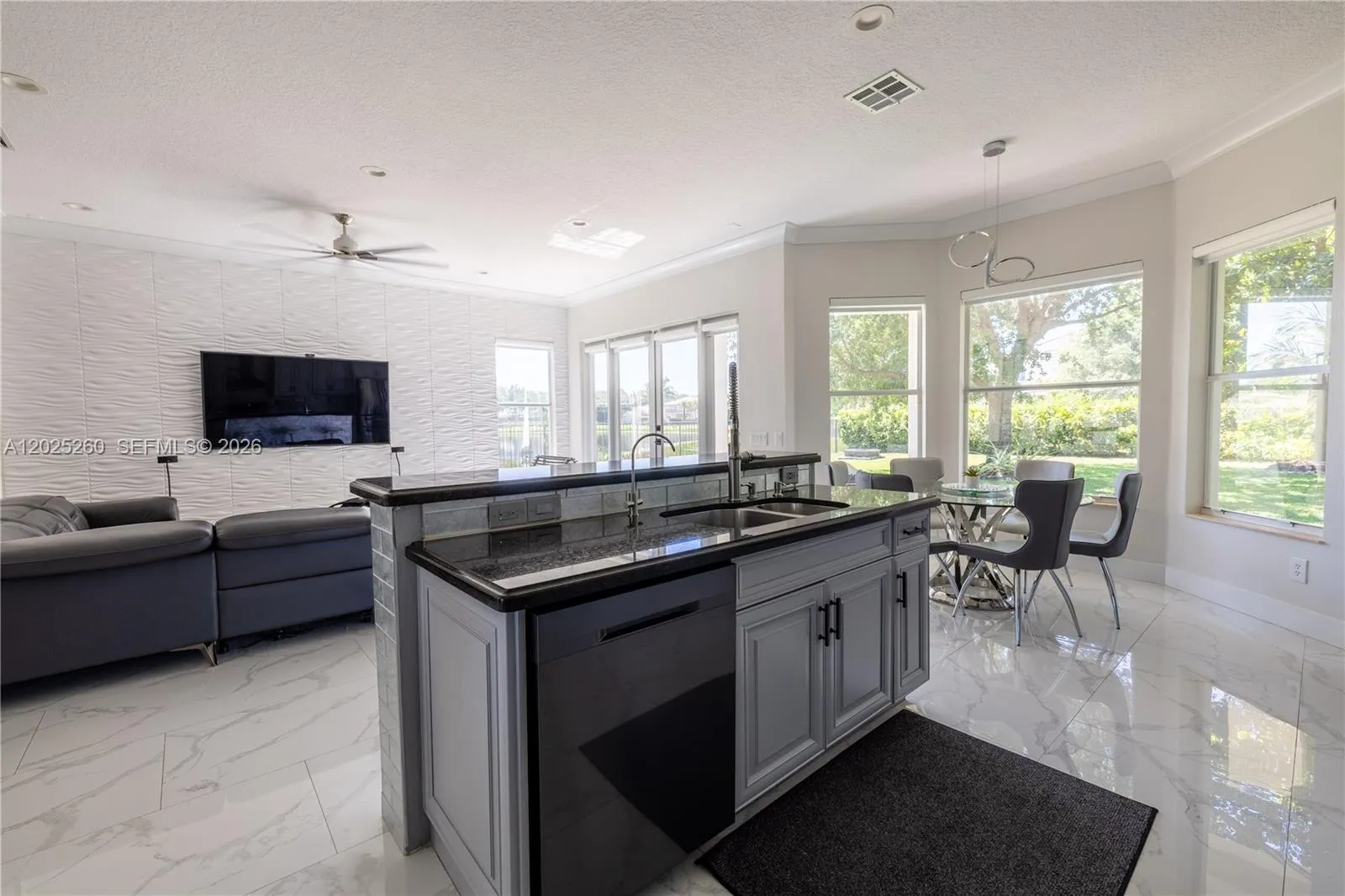 8904 Maple Hill Ct # 0, Boynton Beach FL 33473