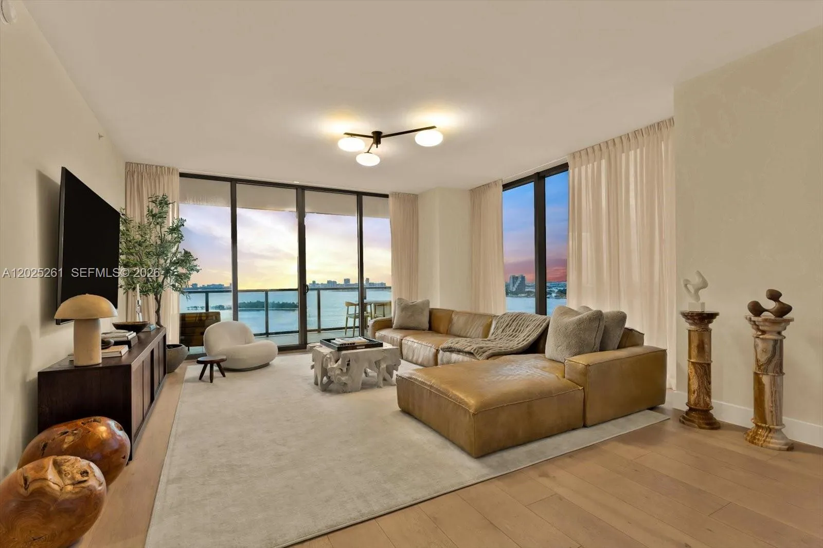 788 NE 23rd St # 1501, Miami FL 33137