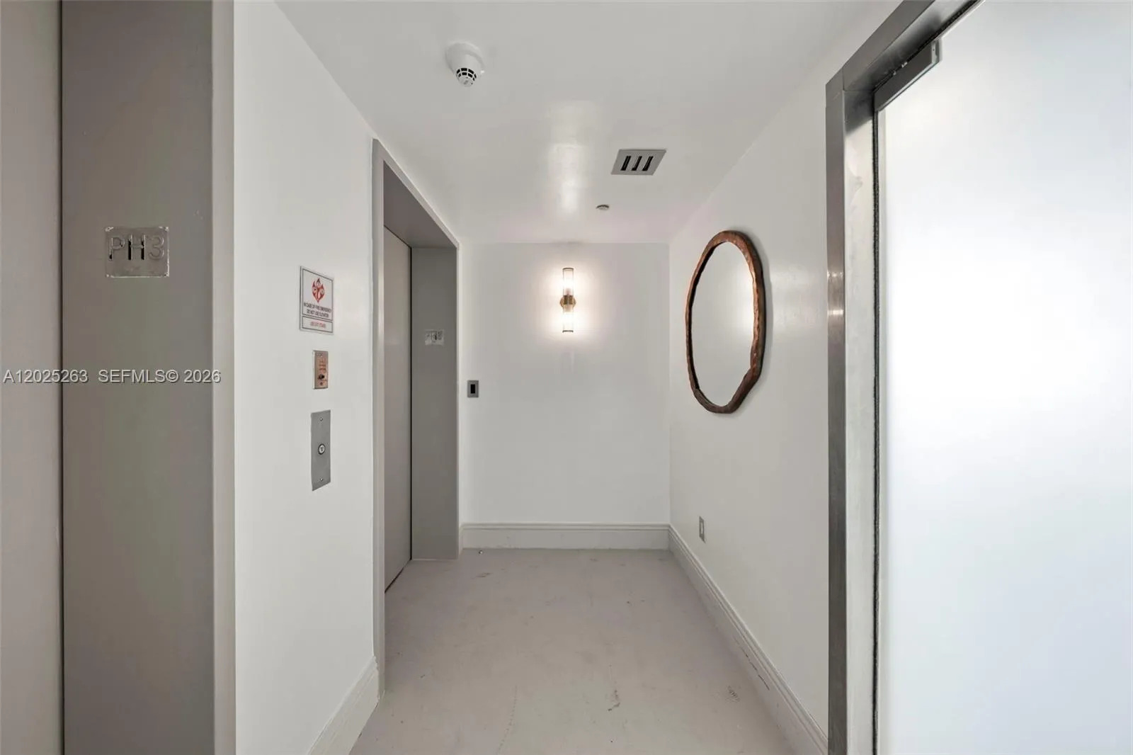1000 S Pointe Dr # 2803, Miami Beach FL 33139