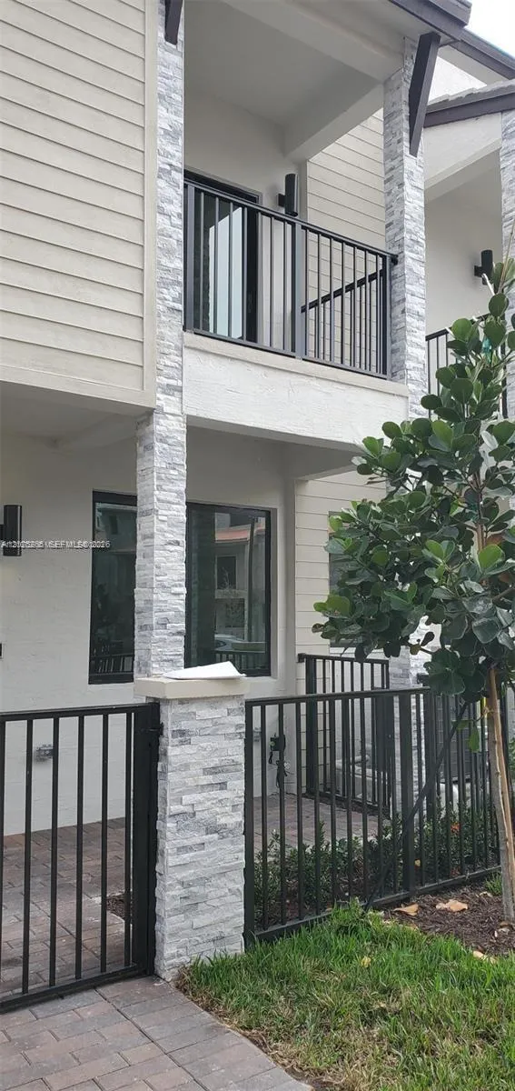 4425 NW 83rd Pkwy # 4425, Doral FL 33166