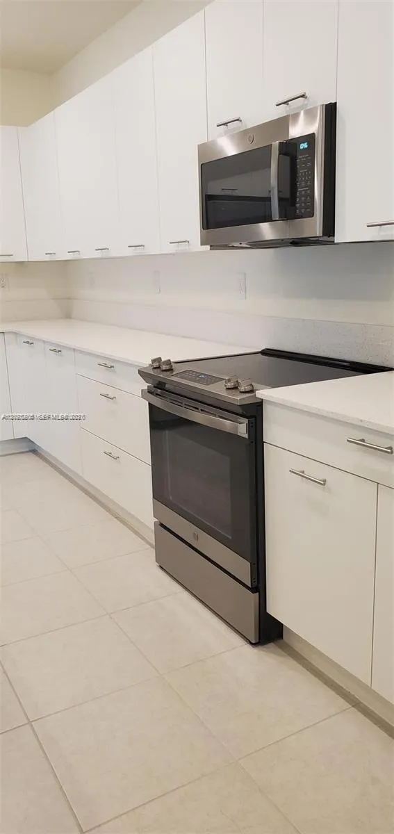4425 NW 83rd Pkwy # 4425, Doral FL 33166