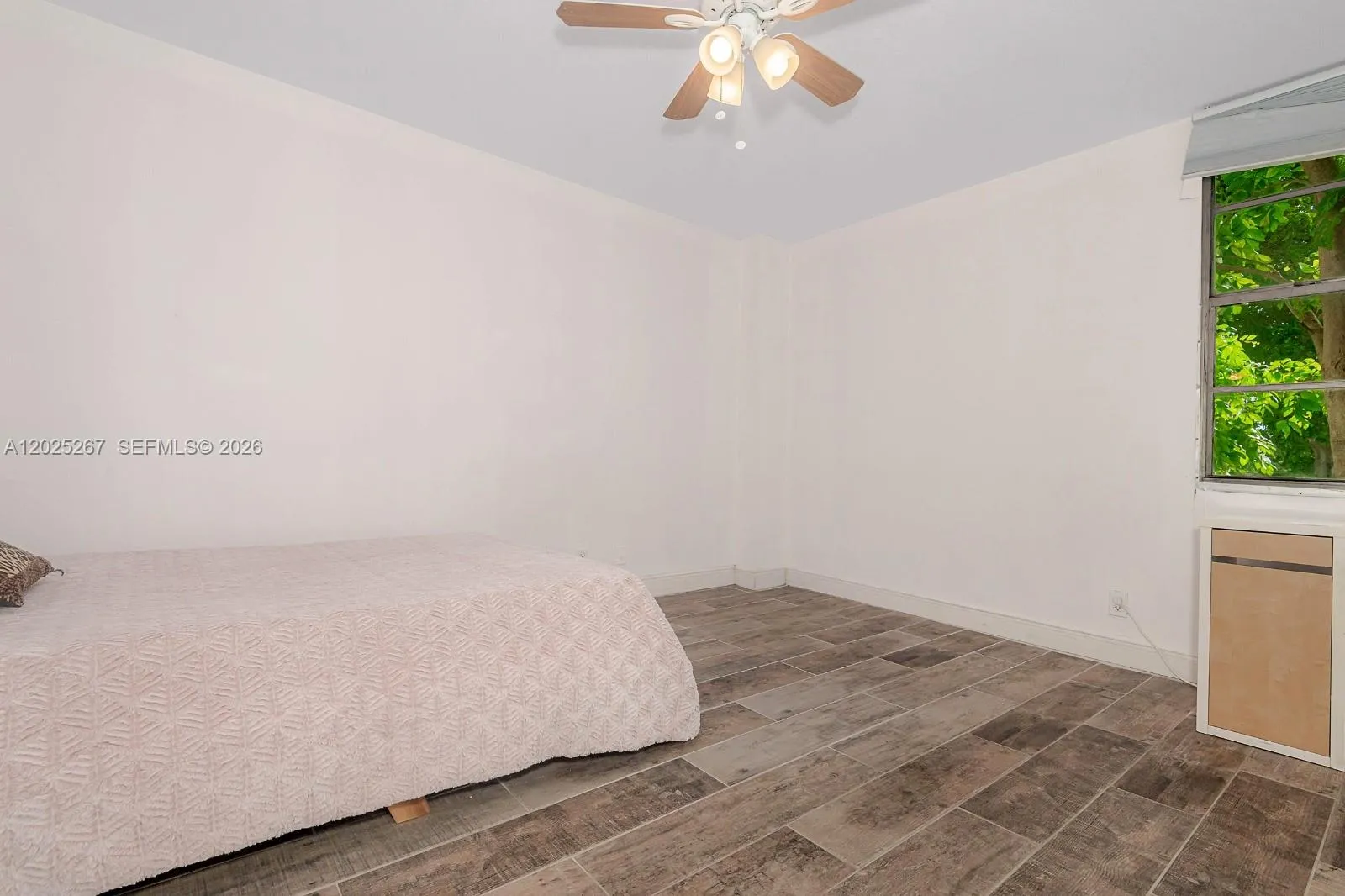 3401 N Country Club Dr # 117, Aventura FL 33180