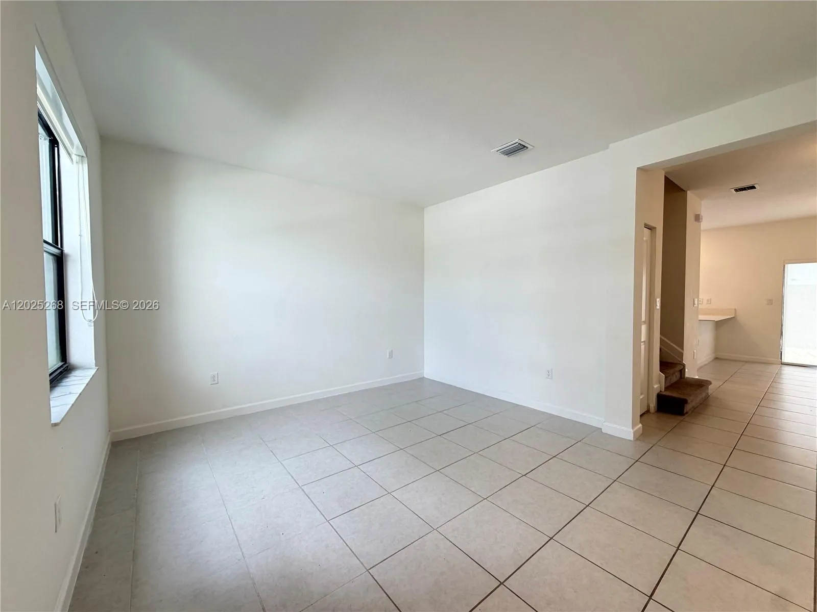 13312 SW 286th Ter # 13312, Homestead FL 33033