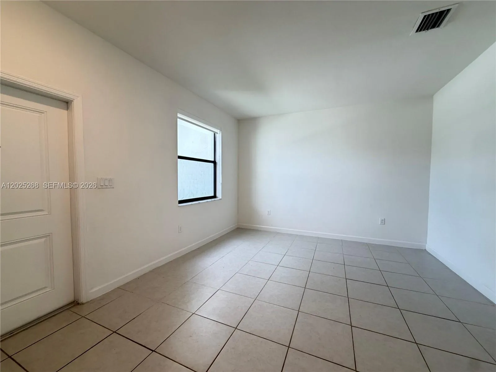 13312 SW 286th Ter # 13312, Homestead FL 33033