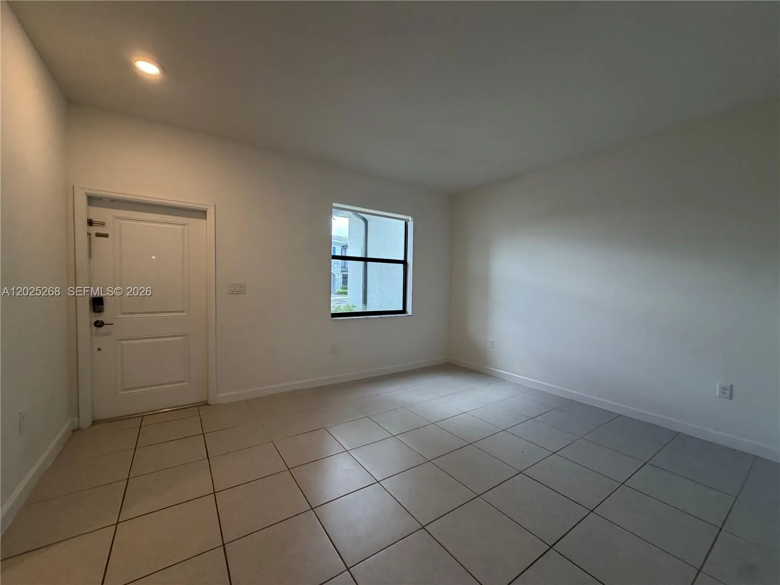 13312 SW 286th Ter # 13312, Homestead FL 33033