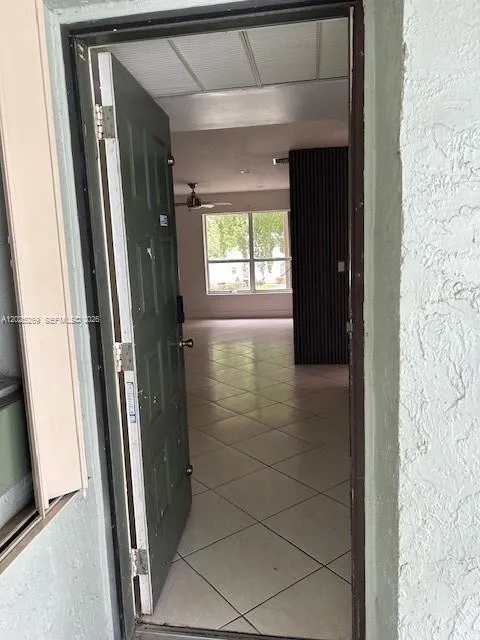 3987 N Carambola Cir N # 2923, Coconut Creek FL 33066