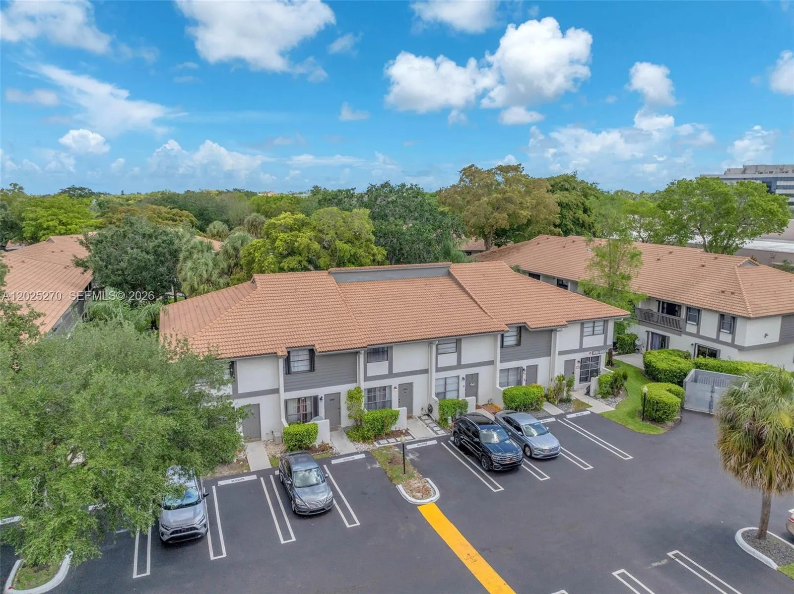9764 NW 14th St # 23, Coral Springs FL 33071