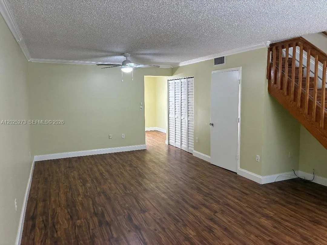 7796 SW 102nd Ln # 7796, Miami FL 33156