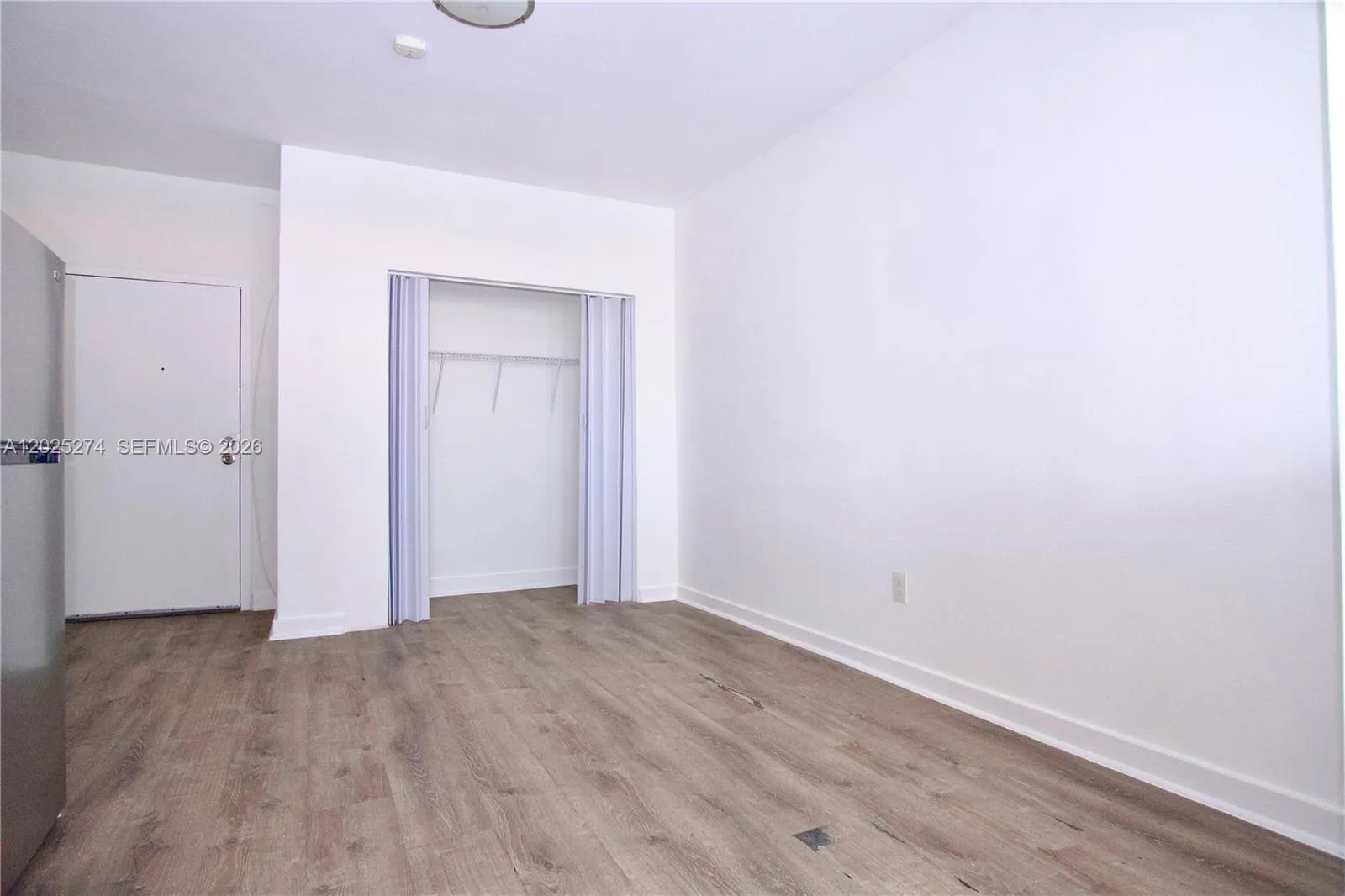 501 SW 6th Ct # 213, Miami FL 33130