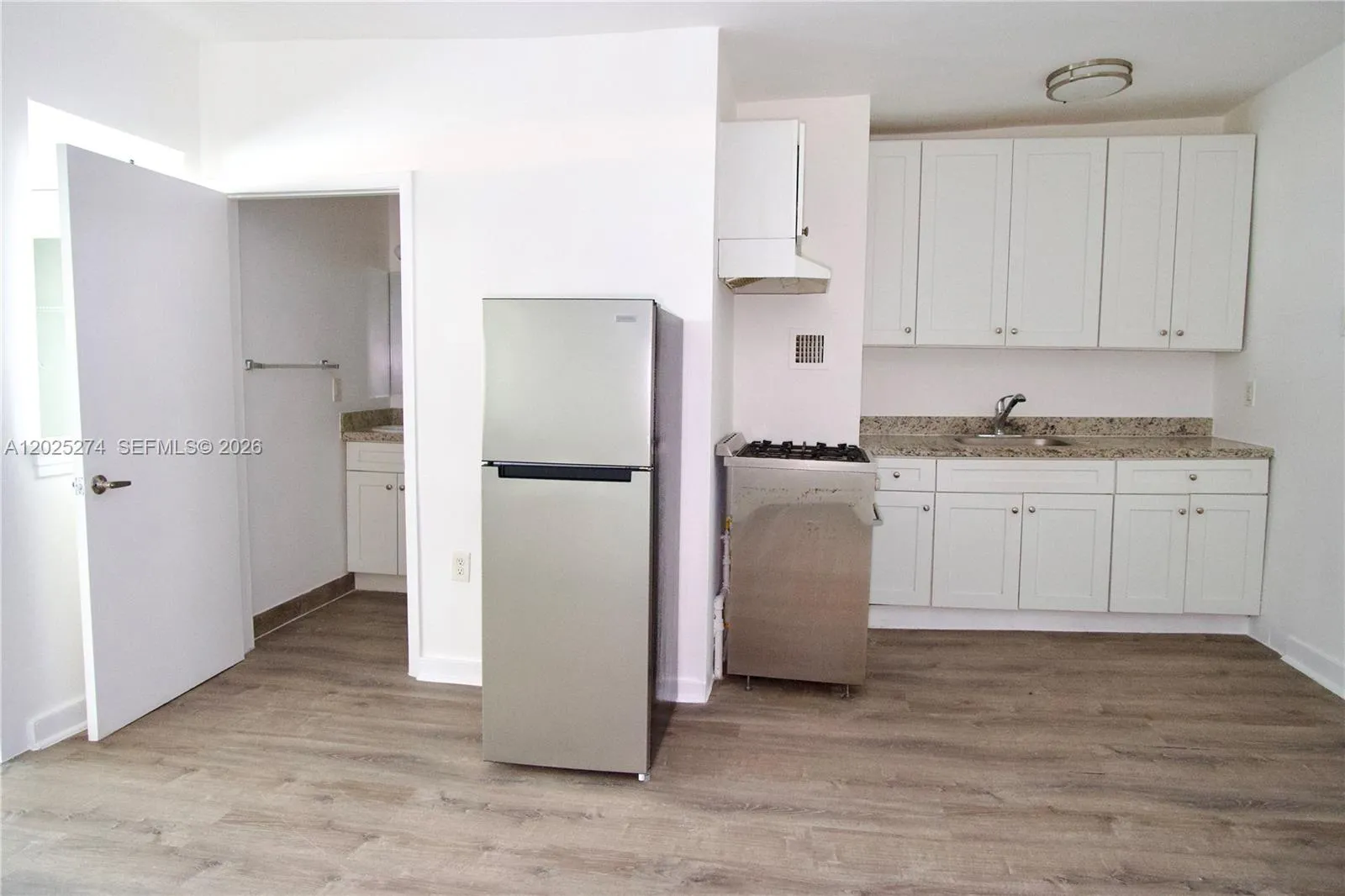 501 SW 6th Ct # 213, Miami FL 33130