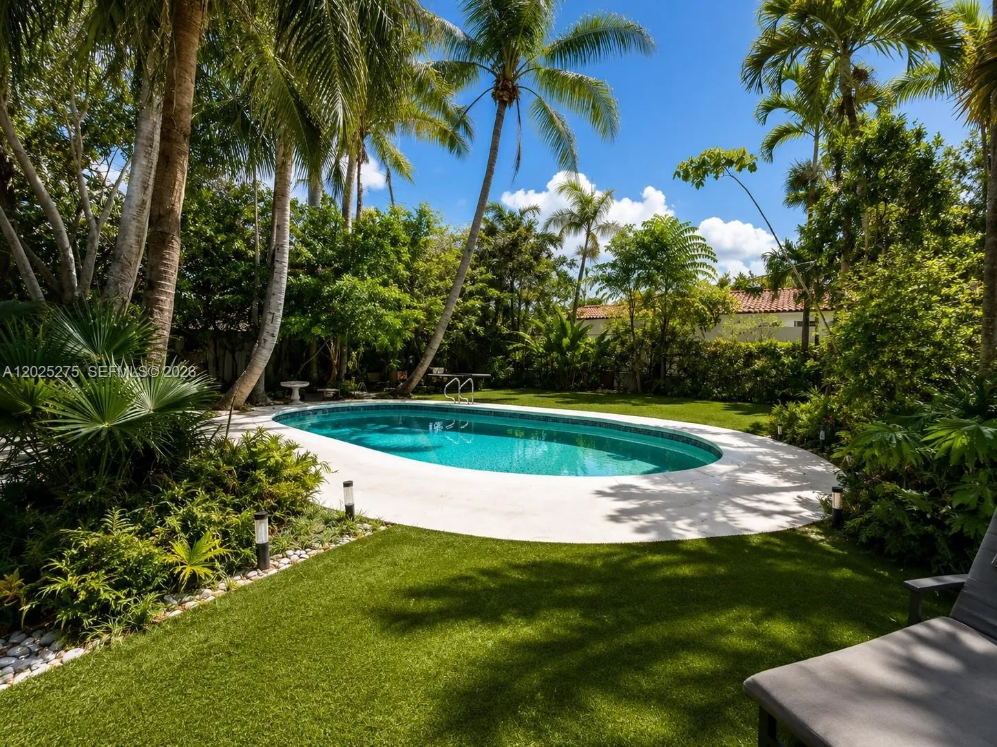1329 Tyler St, Hollywood FL 33019