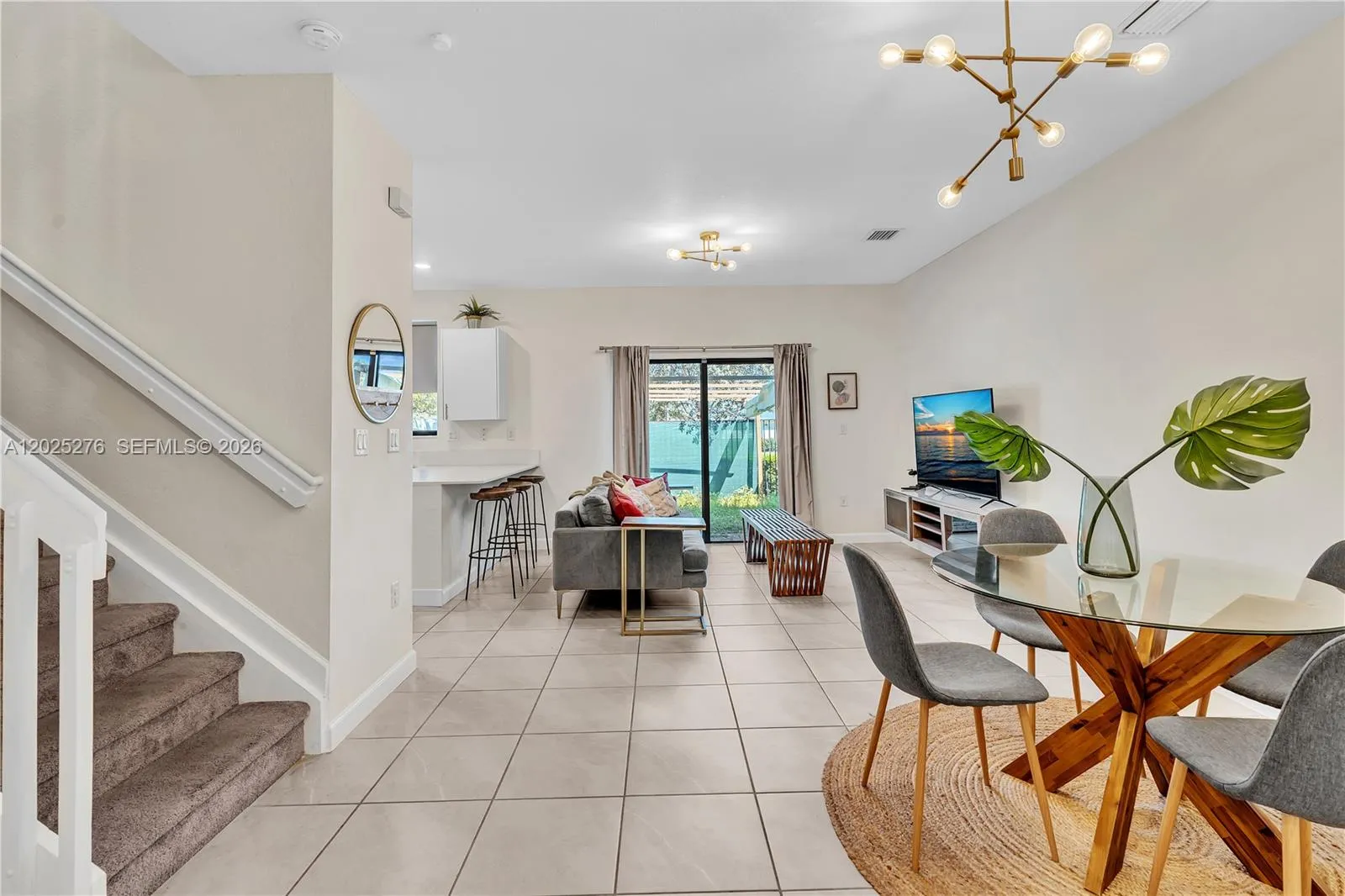 20433 NW 4th Ct, Miami Gardens FL 33169