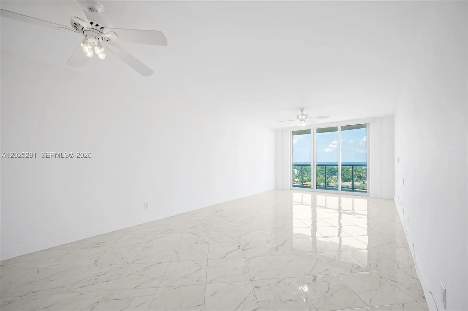 19380 Collins Ave # 1122, Sunny Isles Beach FL 33160