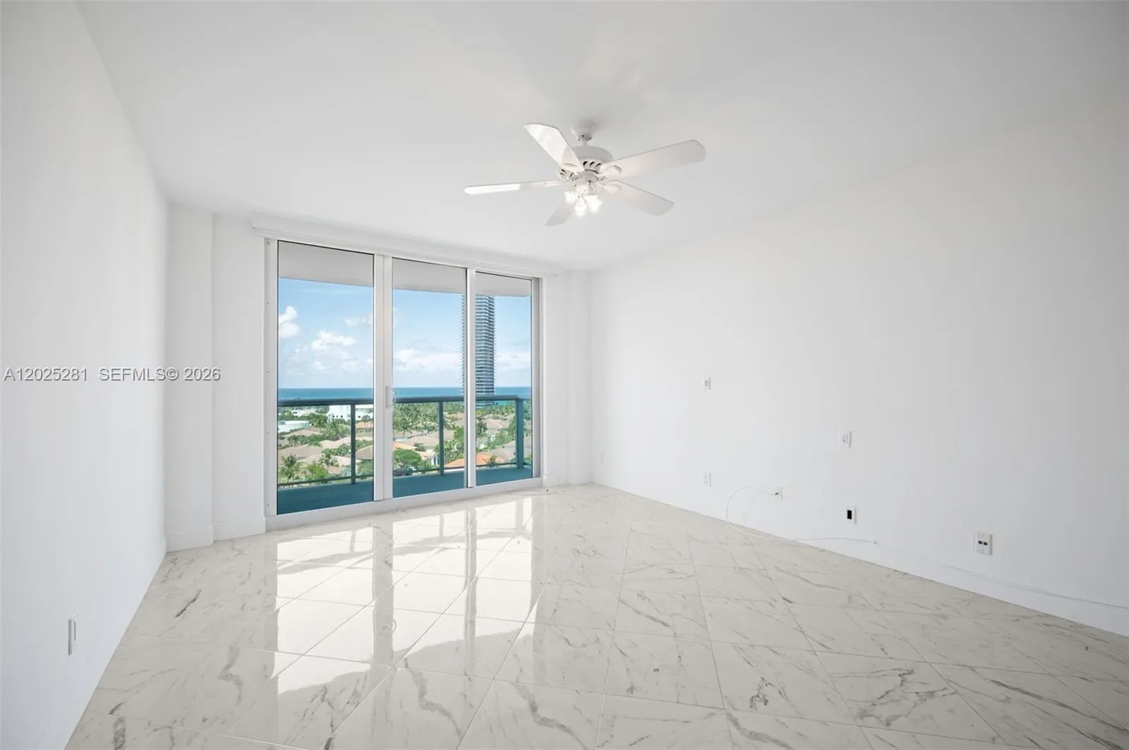 19380 Collins Ave # 1122, Sunny Isles Beach FL 33160
