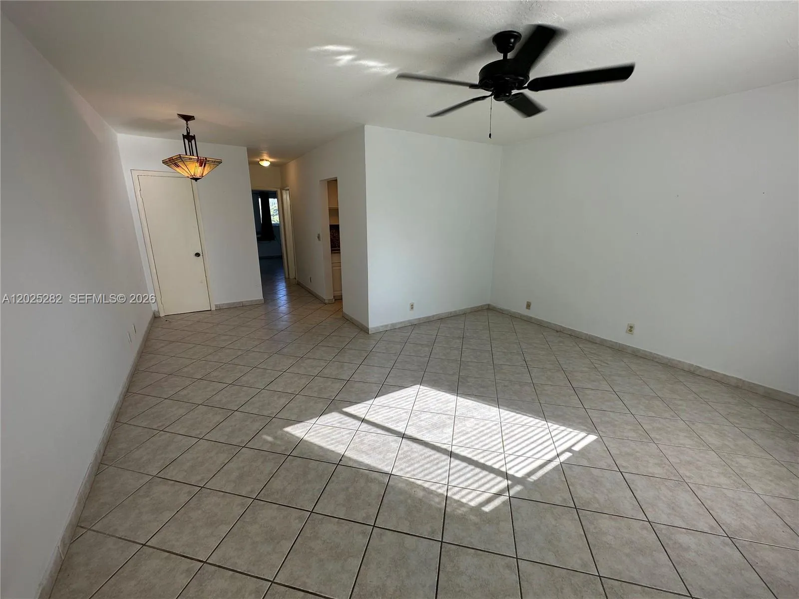 455 Golden Isles Dr # 204, Hallandale Beach FL 33009