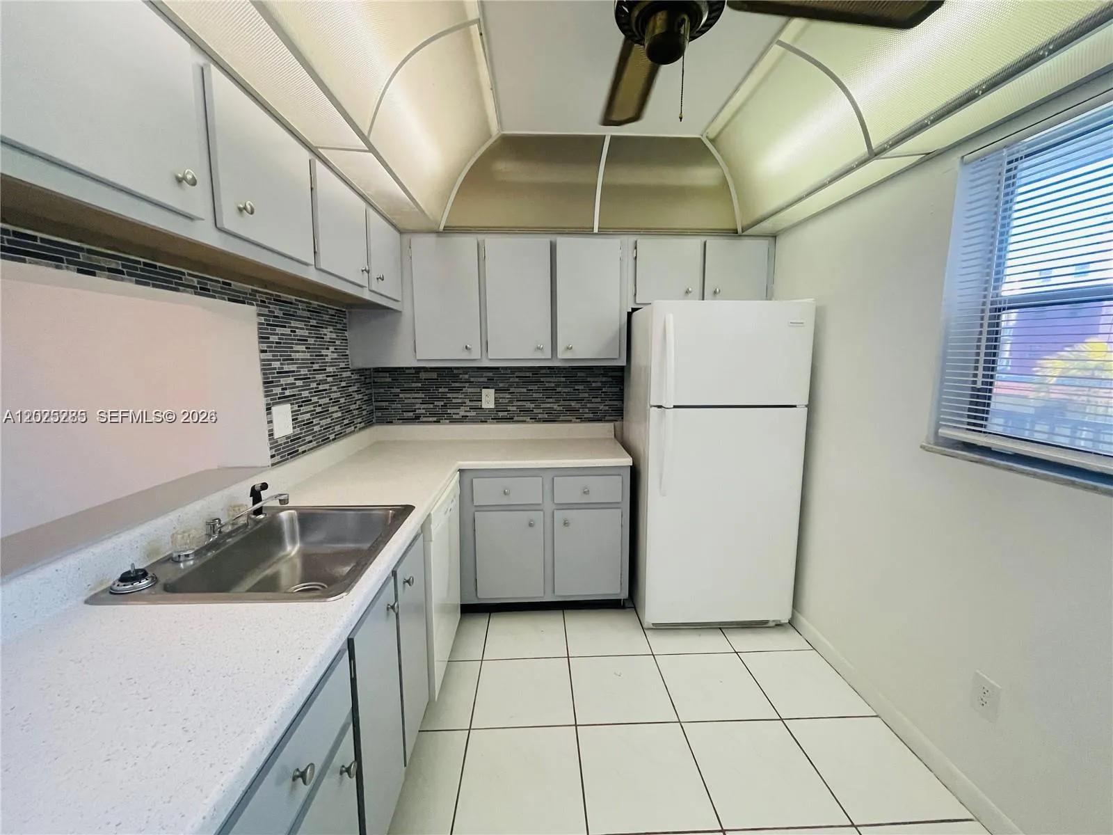 2800 NW 56th Ave # G207, Lauderhill FL 33313