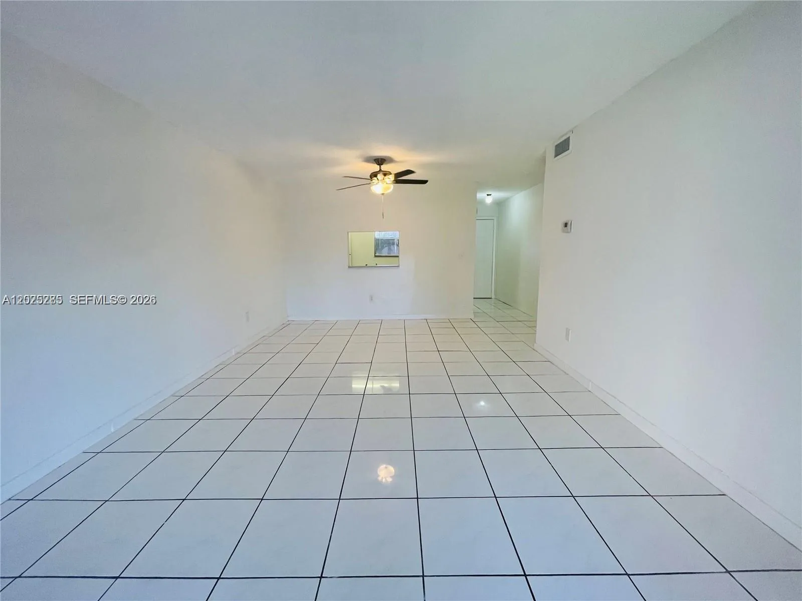 2800 NW 56th Ave # G207, Lauderhill FL 33313