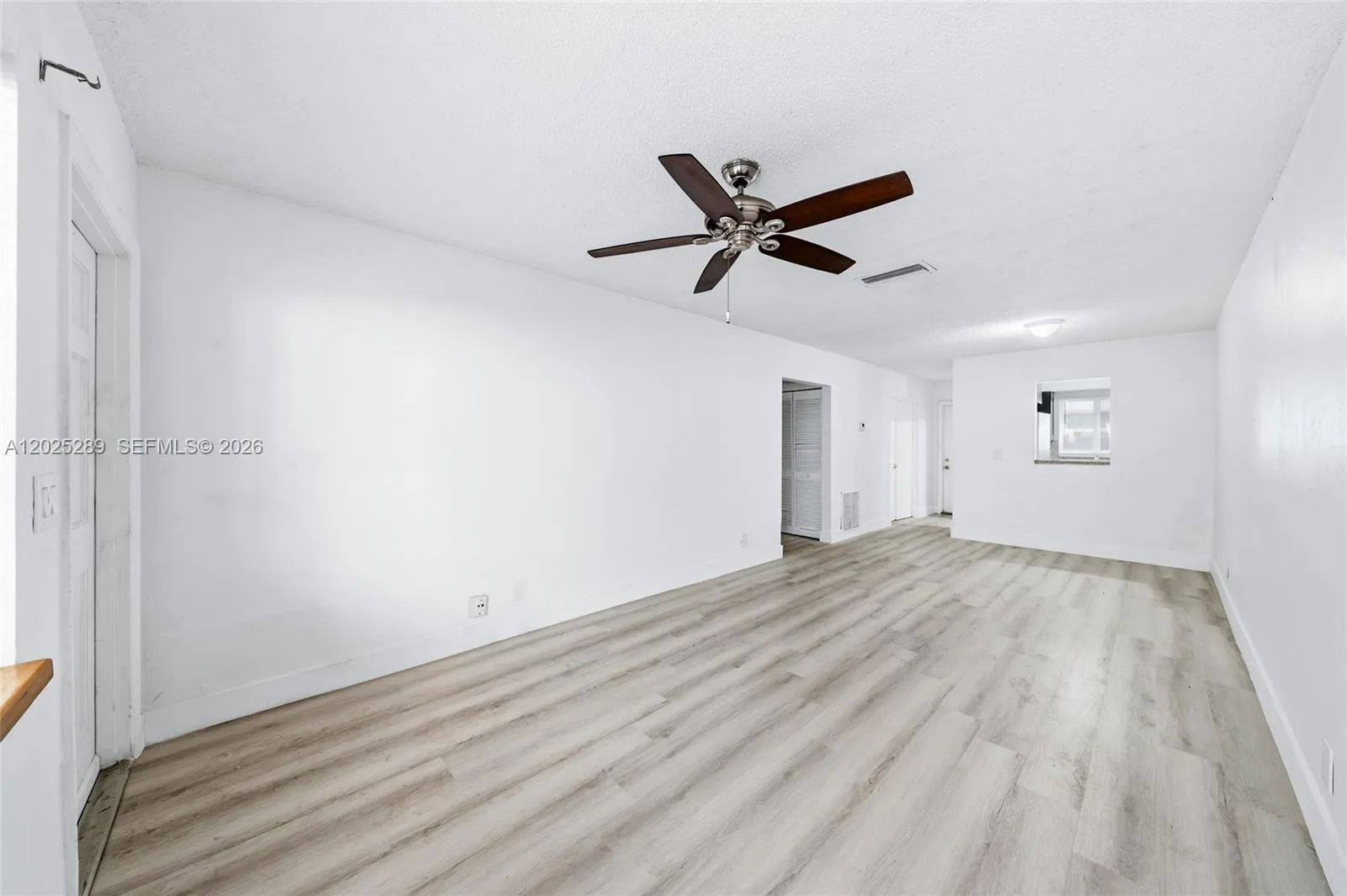 446 SW 4th Ave # 2, Fort Lauderdale FL 33315