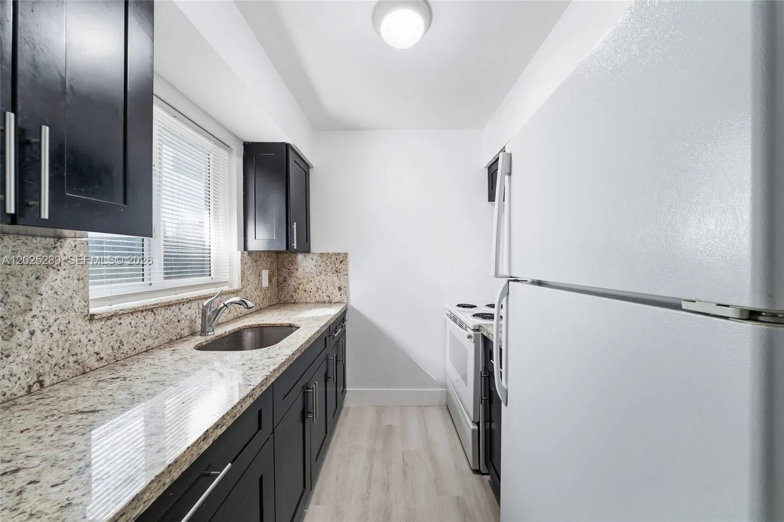 446 SW 4th Ave # 2, Fort Lauderdale FL 33315