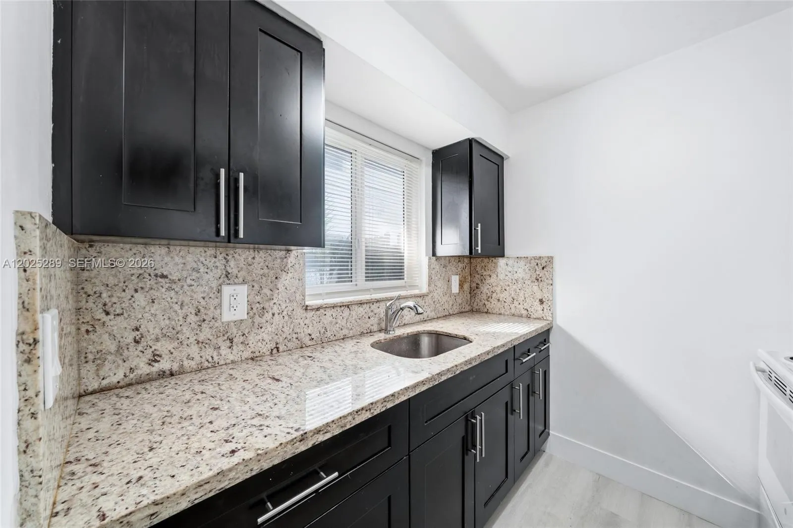 446 SW 4th Ave # 2, Fort Lauderdale FL 33315