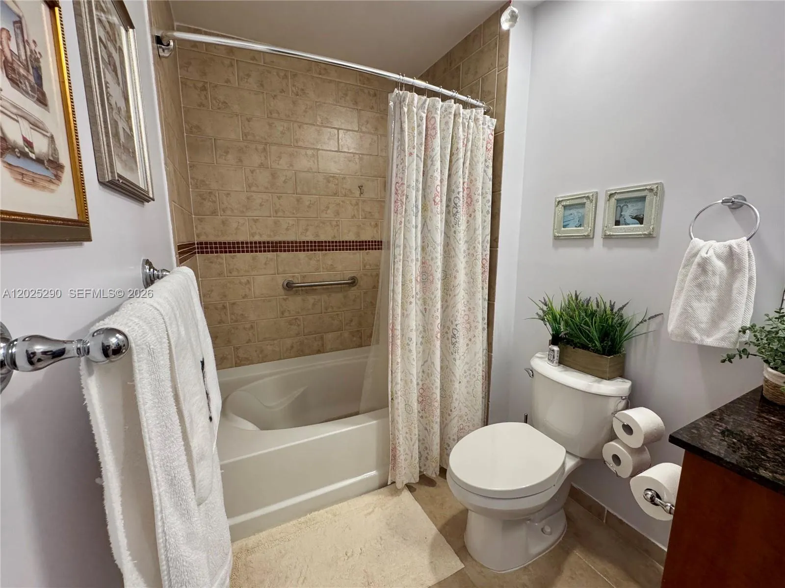 7355 SW 89th St # 423N, Miami FL 33156