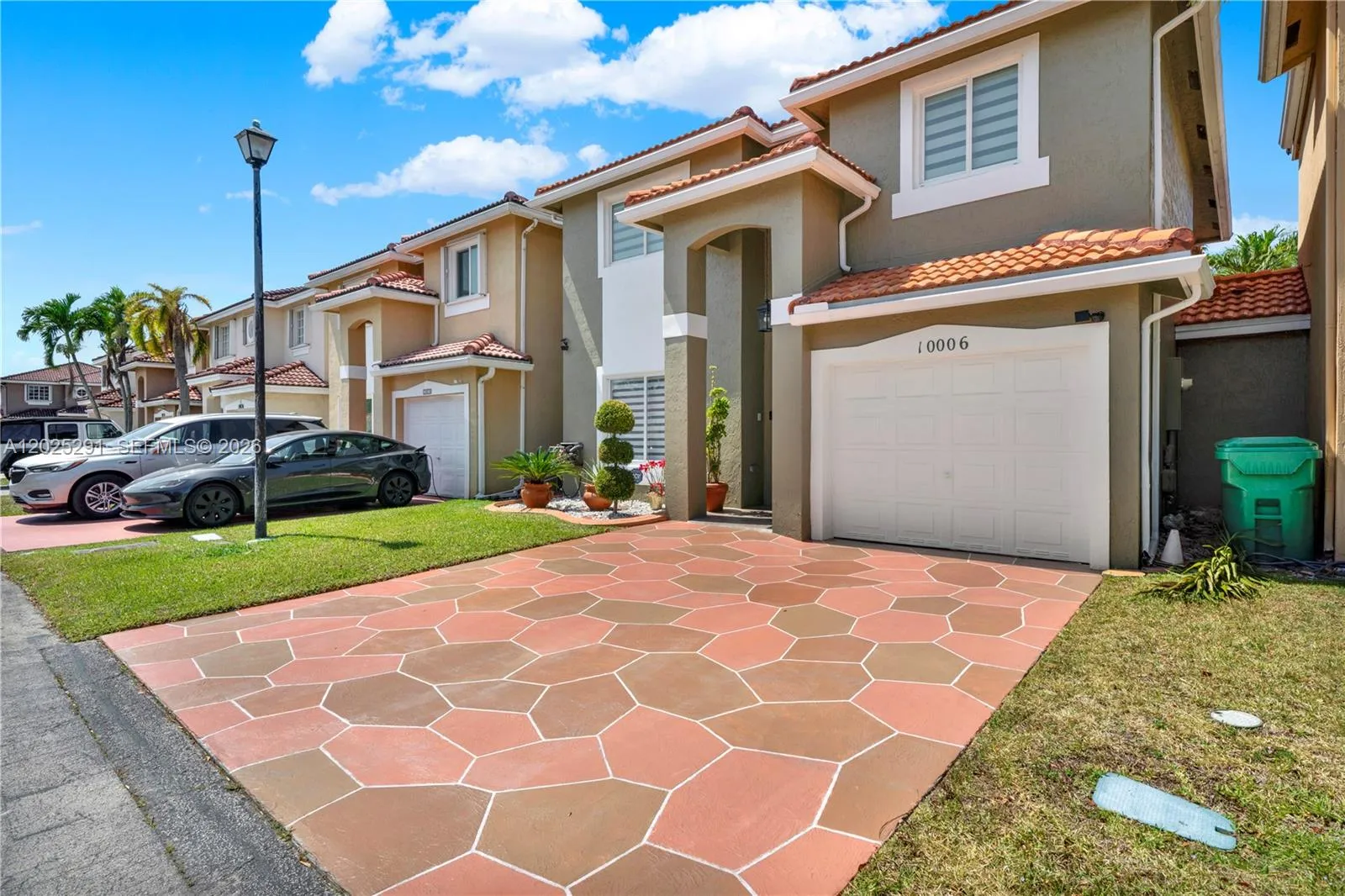 10006 SW 162nd Path, Miami FL 33196