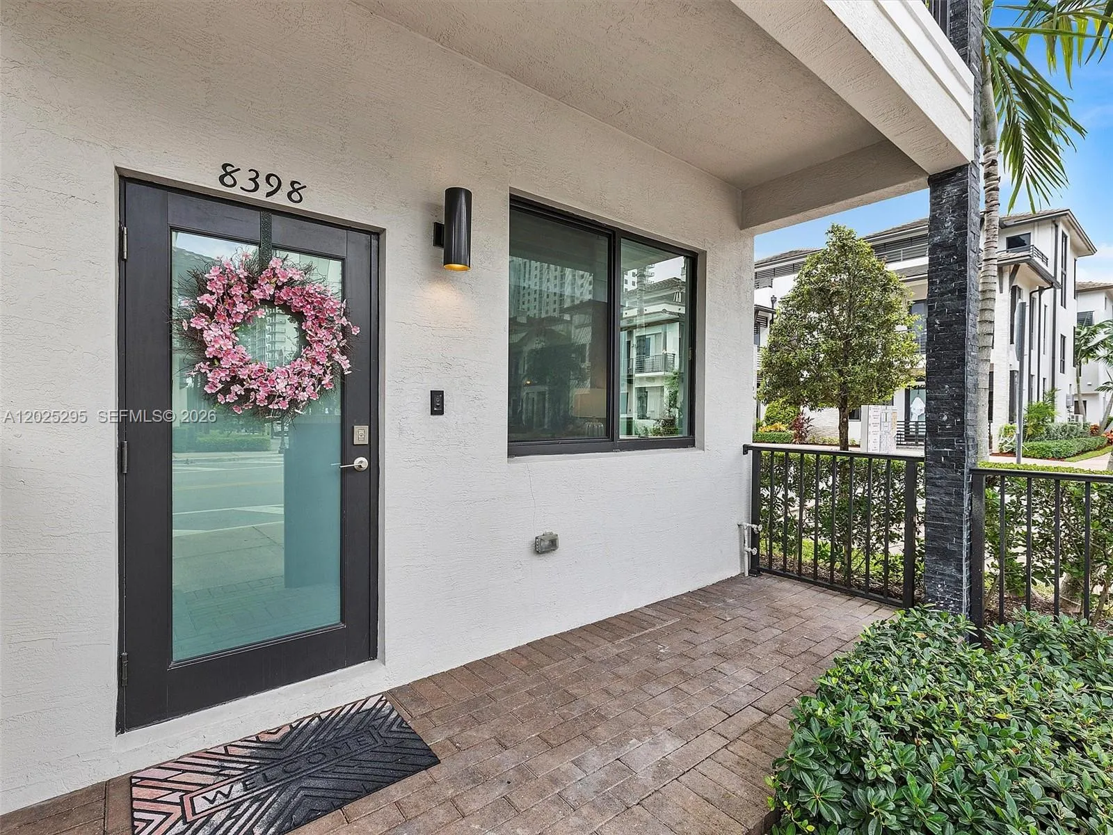 8398 NW 51st Ter # 8398, Doral FL 33166