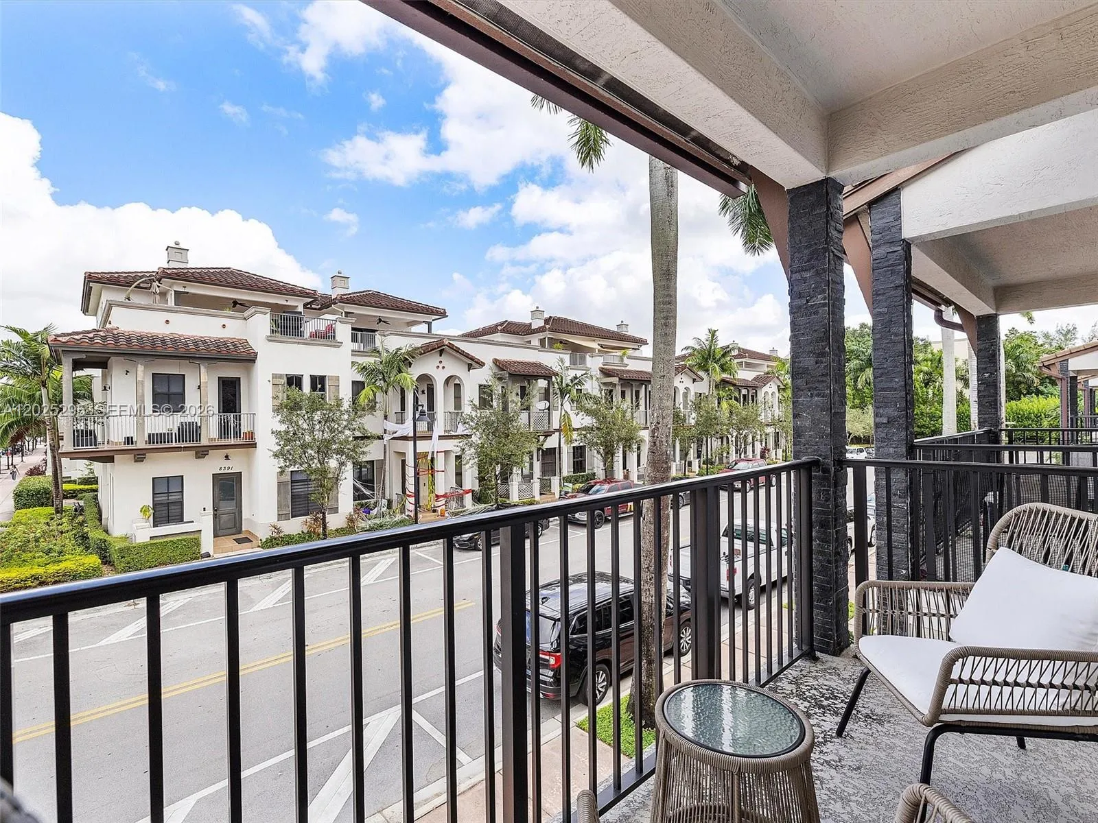 8398 NW 51st Ter # 8398, Doral FL 33166