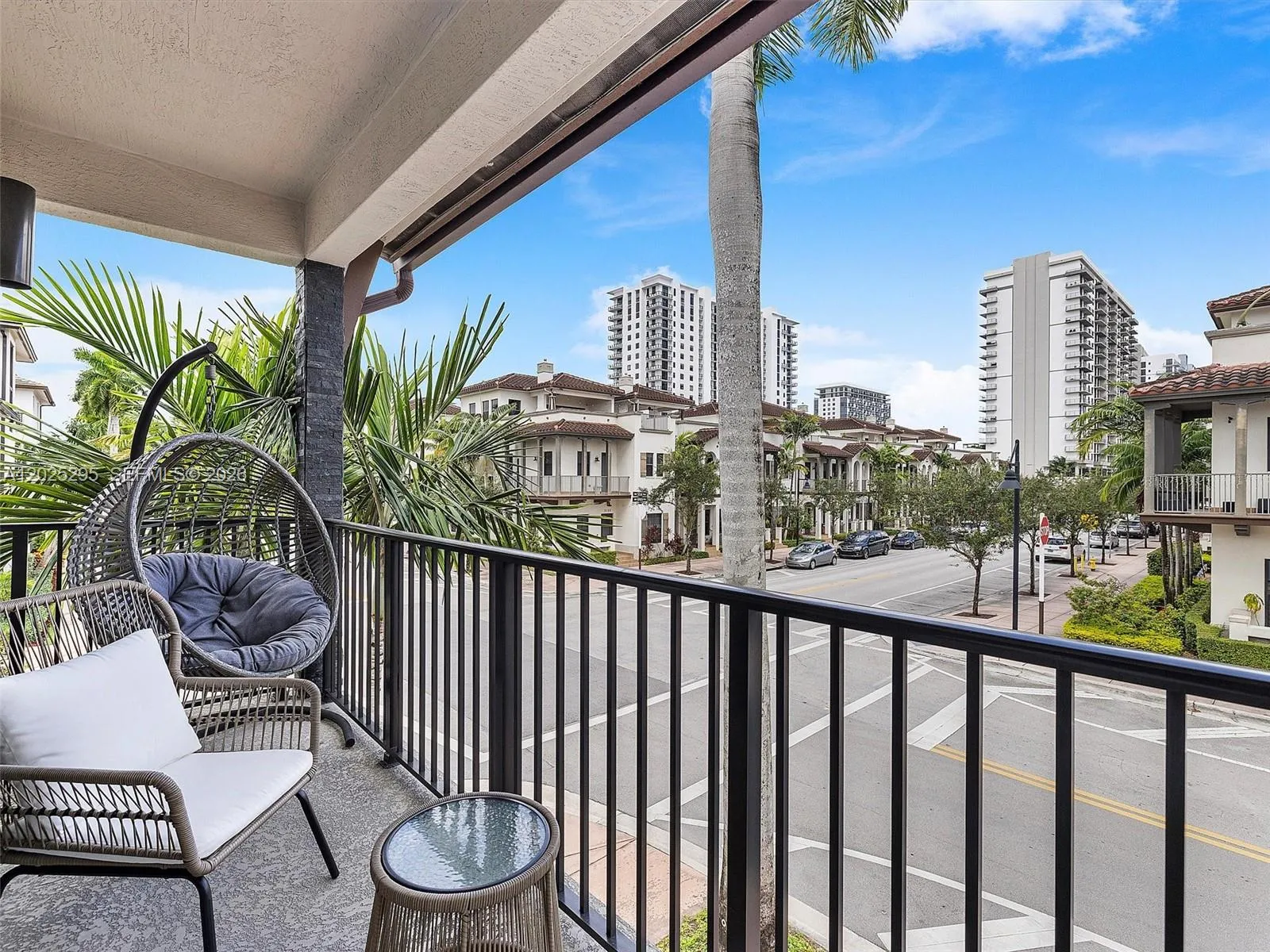 8398 NW 51st Ter # 8398, Doral FL 33166