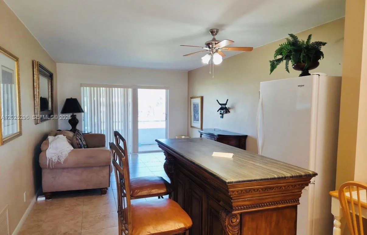 251 S Golf Blvd # 289, Pompano Beach FL 33064