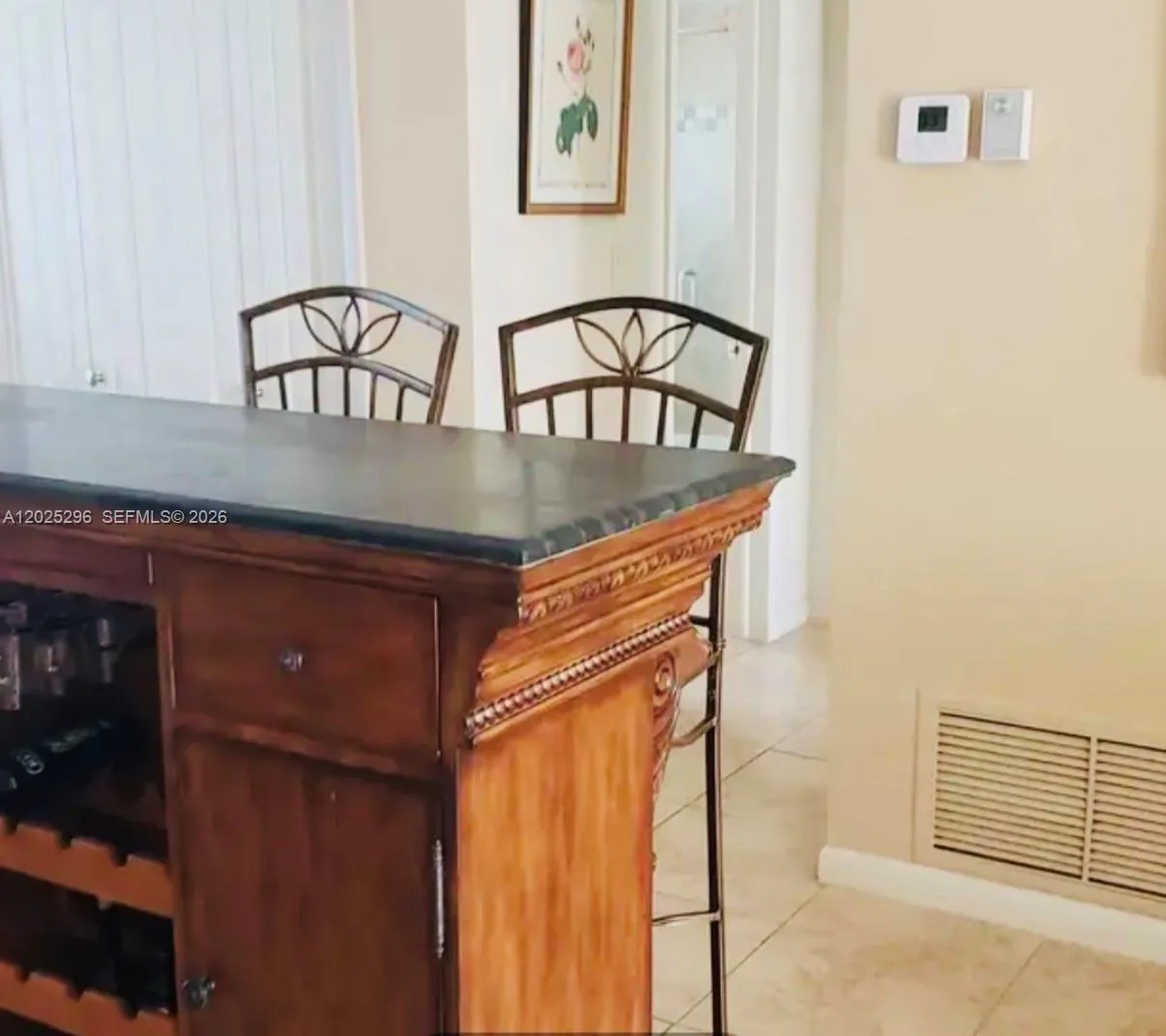 251 S Golf Blvd # 289, Pompano Beach FL 33064
