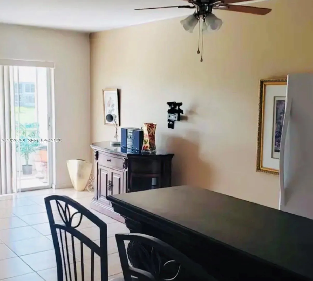 251 S Golf Blvd # 289, Pompano Beach FL 33064