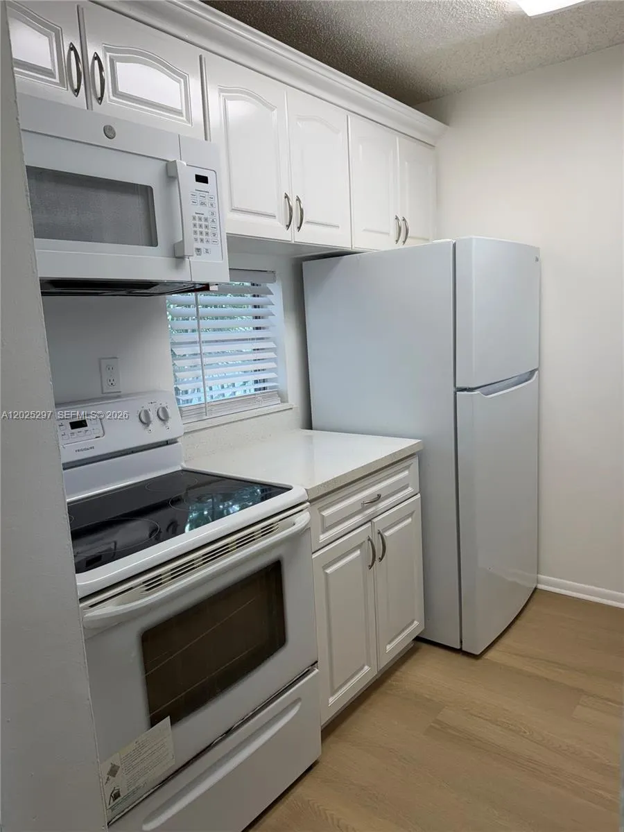 8560 N Sherman Cir # 404, Miramar FL 33025