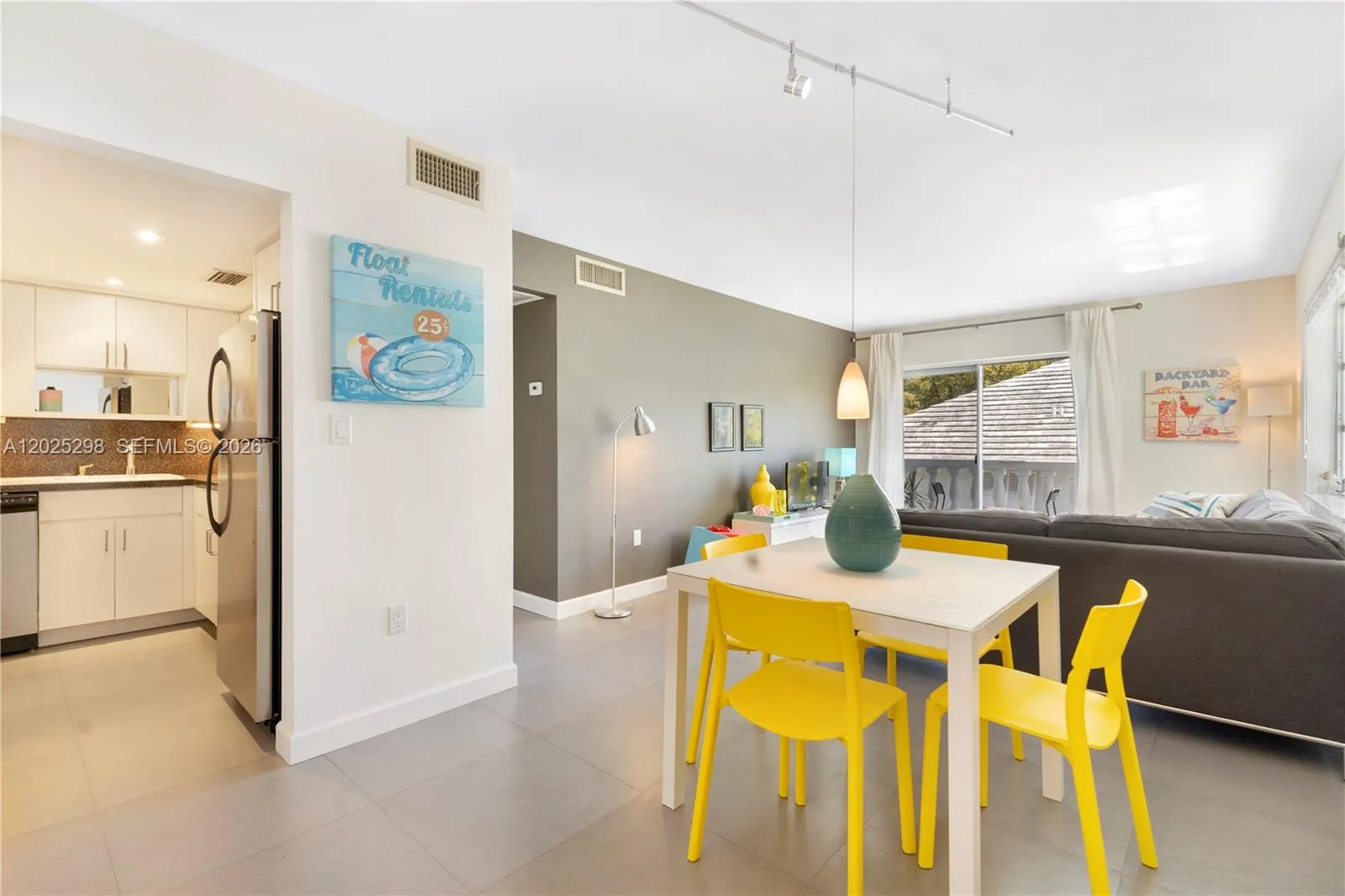 1150 Madruga Ave # A204, Coral Gables FL 33146
