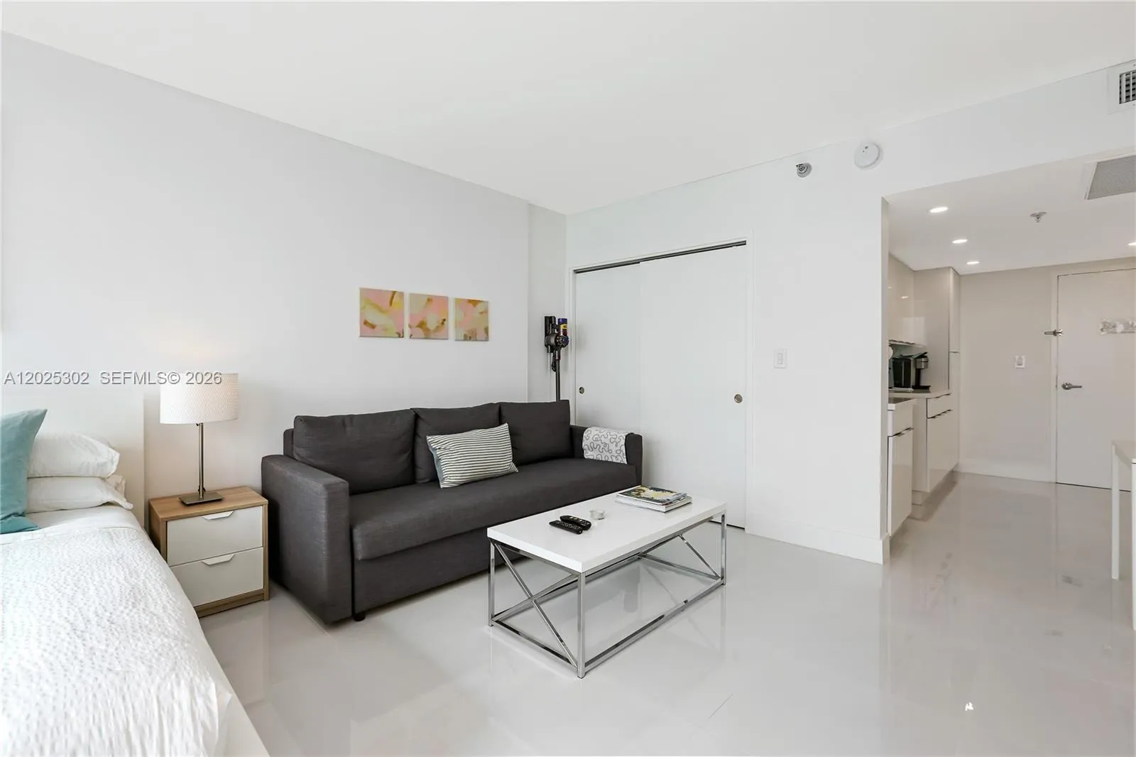 5445 Collins Ave # 1203, Miami Beach FL 33140