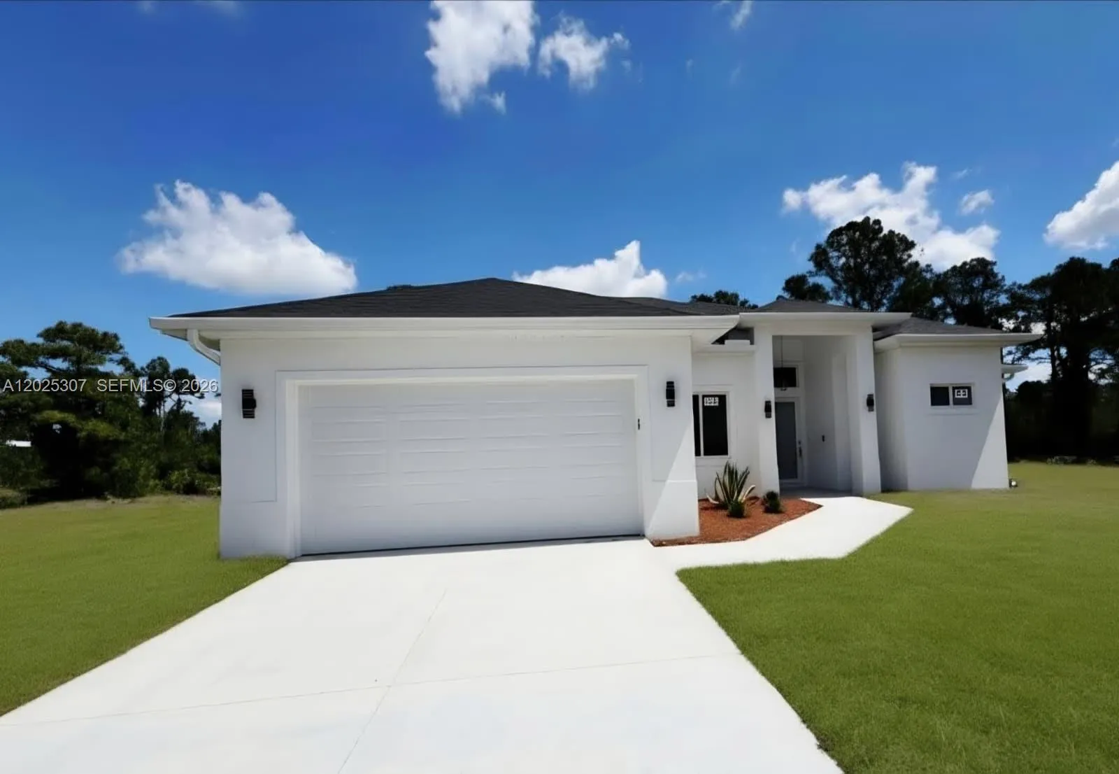 4007 E 13 ST, Lehigh Acres FL 33972