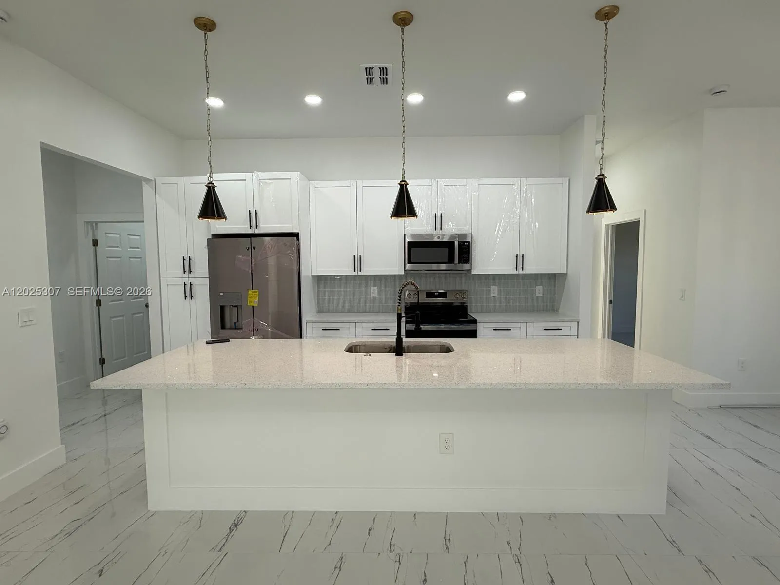 4007 E 13 ST, Lehigh Acres FL 33972