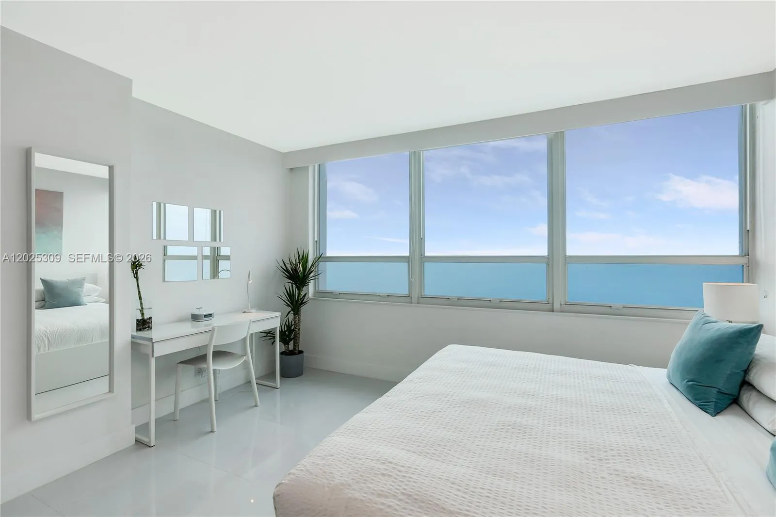 5445 Collins Ave # 928, Miami Beach FL 33140