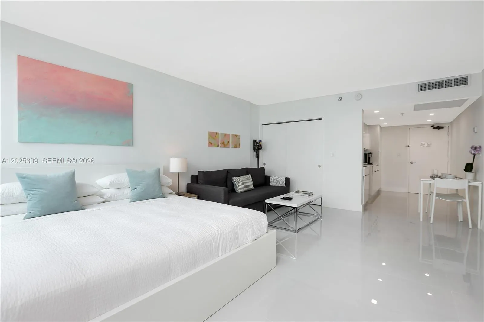 5445 Collins Ave # 928, Miami Beach FL 33140