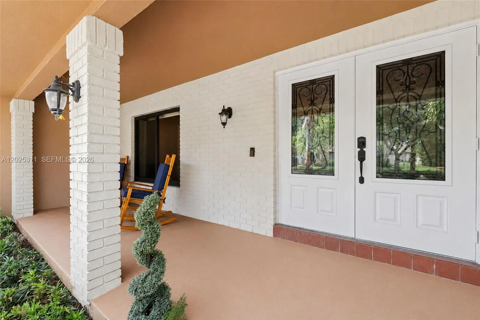 14630 Madison Pl, Davie FL 33325