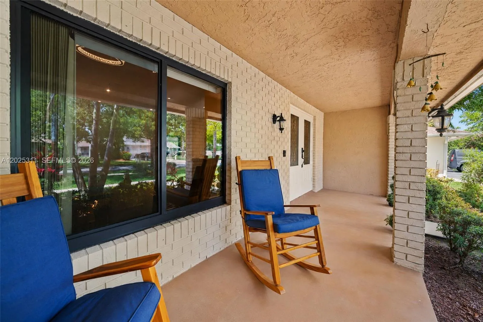 14630 Madison Pl, Davie FL 33325