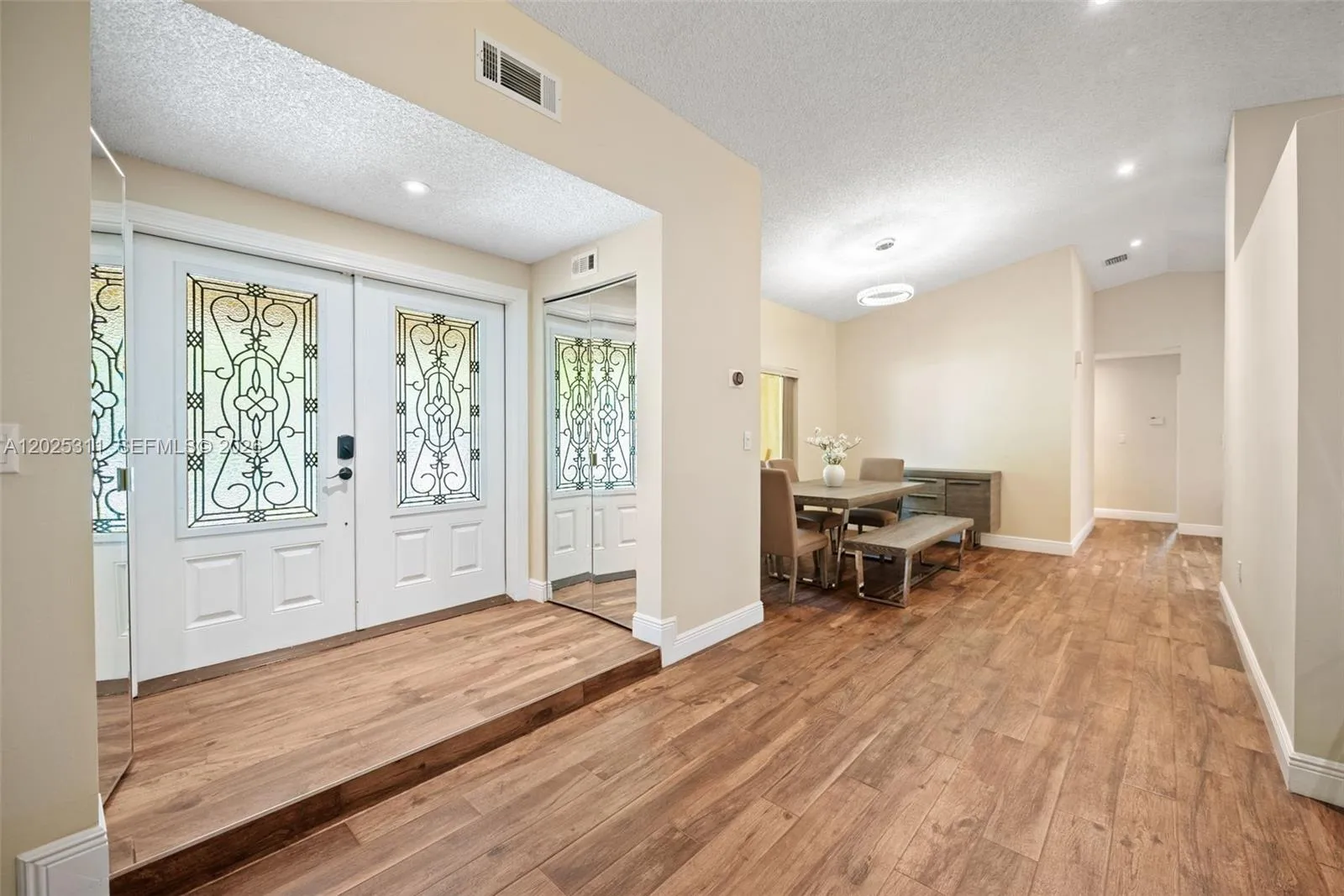 14630 Madison Pl, Davie FL 33325