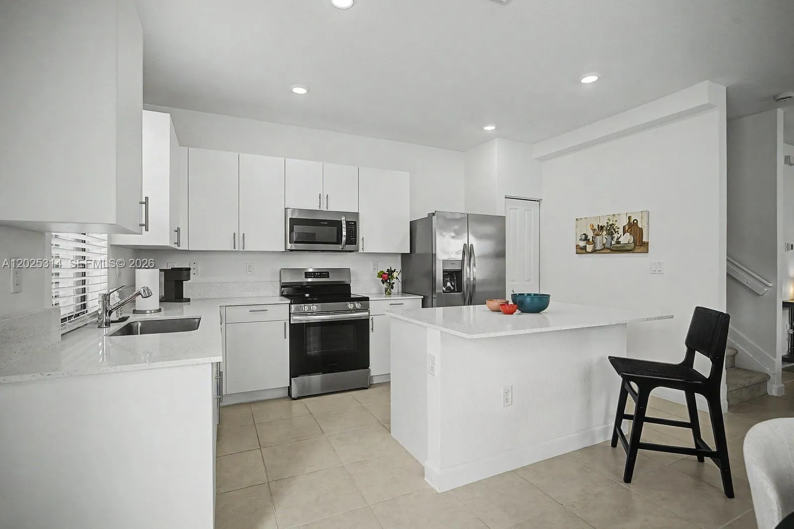 13170 SW 232nd Ln, Miami FL 33032