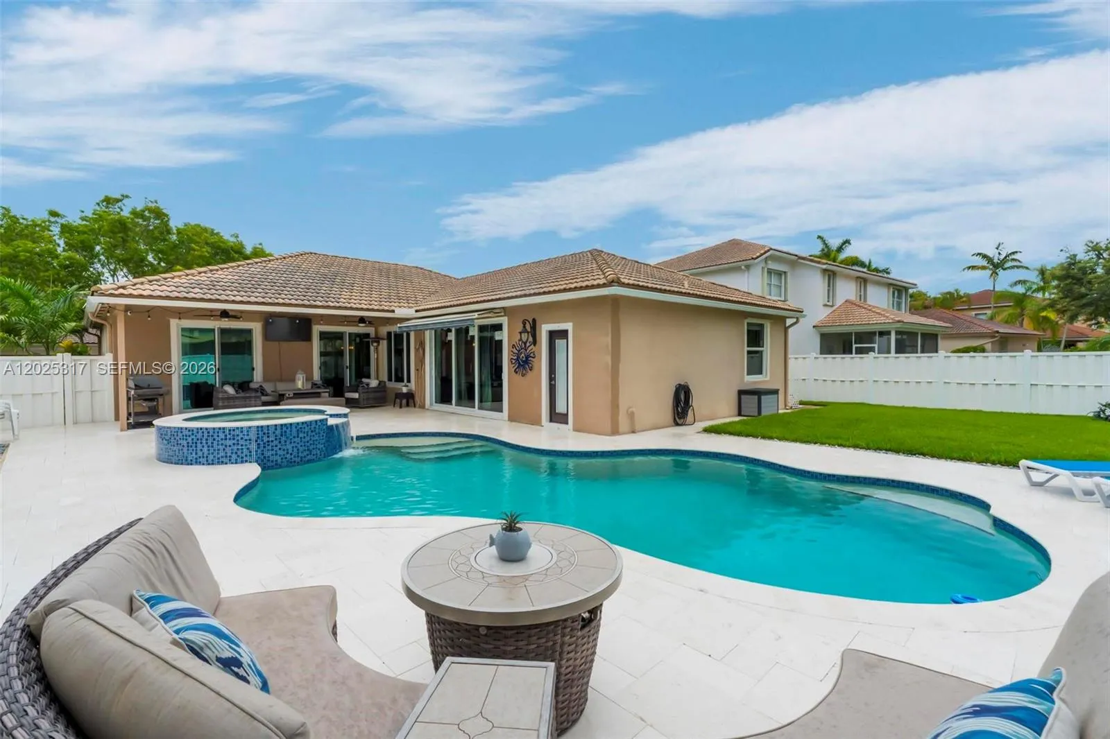 13404 NW 13th St, Pembroke Pines FL 33028