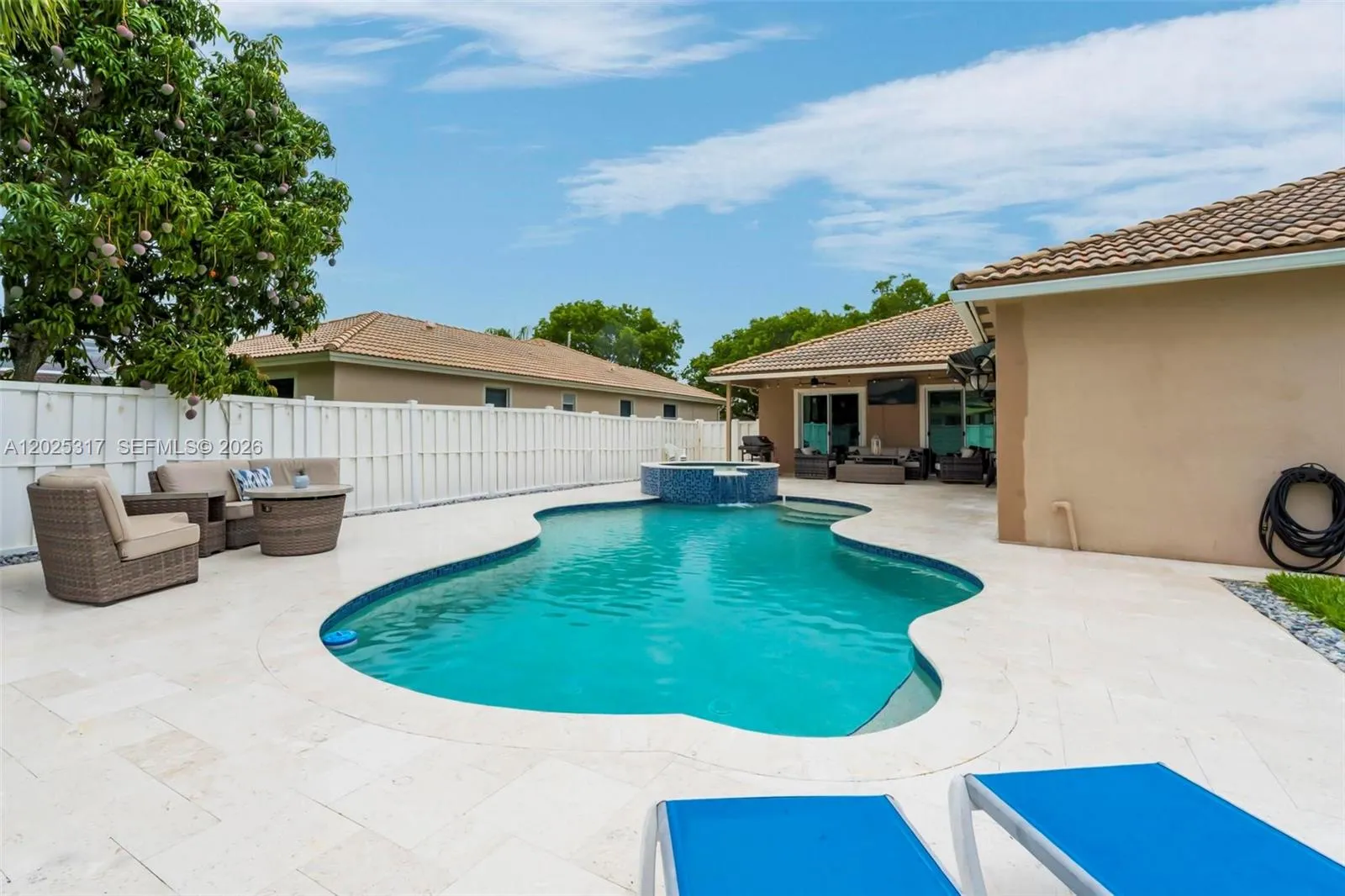 13404 NW 13th St, Pembroke Pines FL 33028