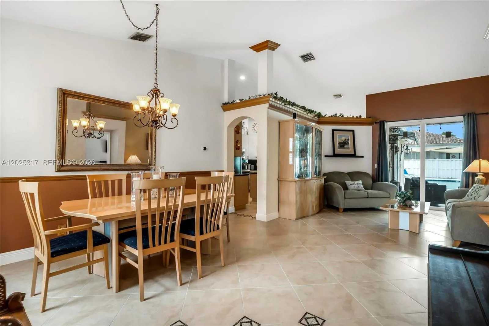 13404 NW 13th St, Pembroke Pines FL 33028