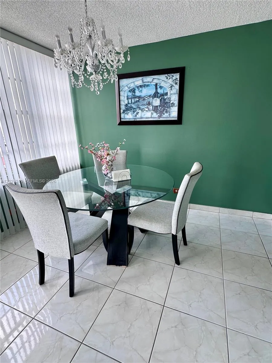 231 174th St # 1905, Sunny Isles Beach FL 33160