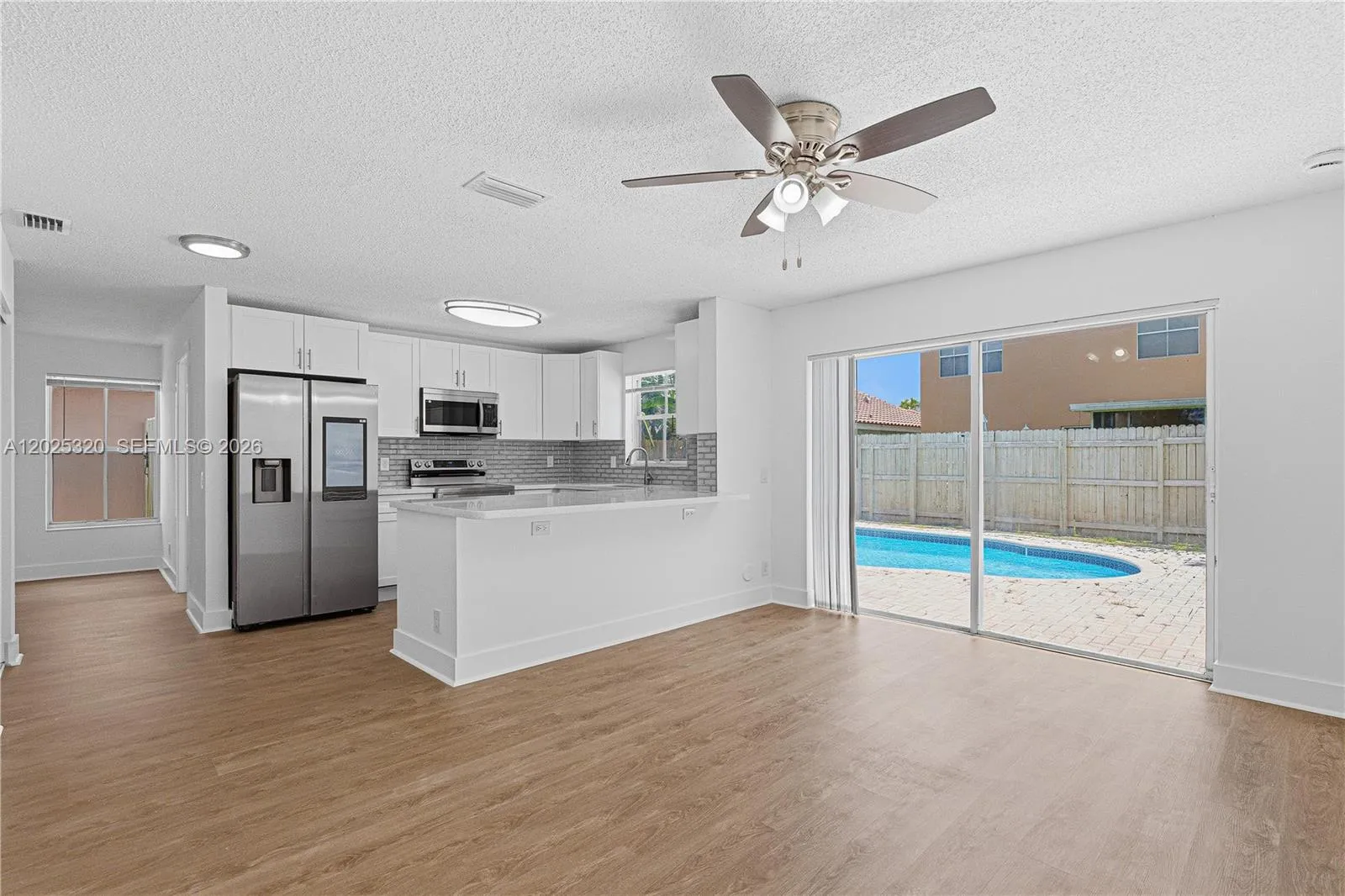 7378 Flores Way, Margate FL 33063