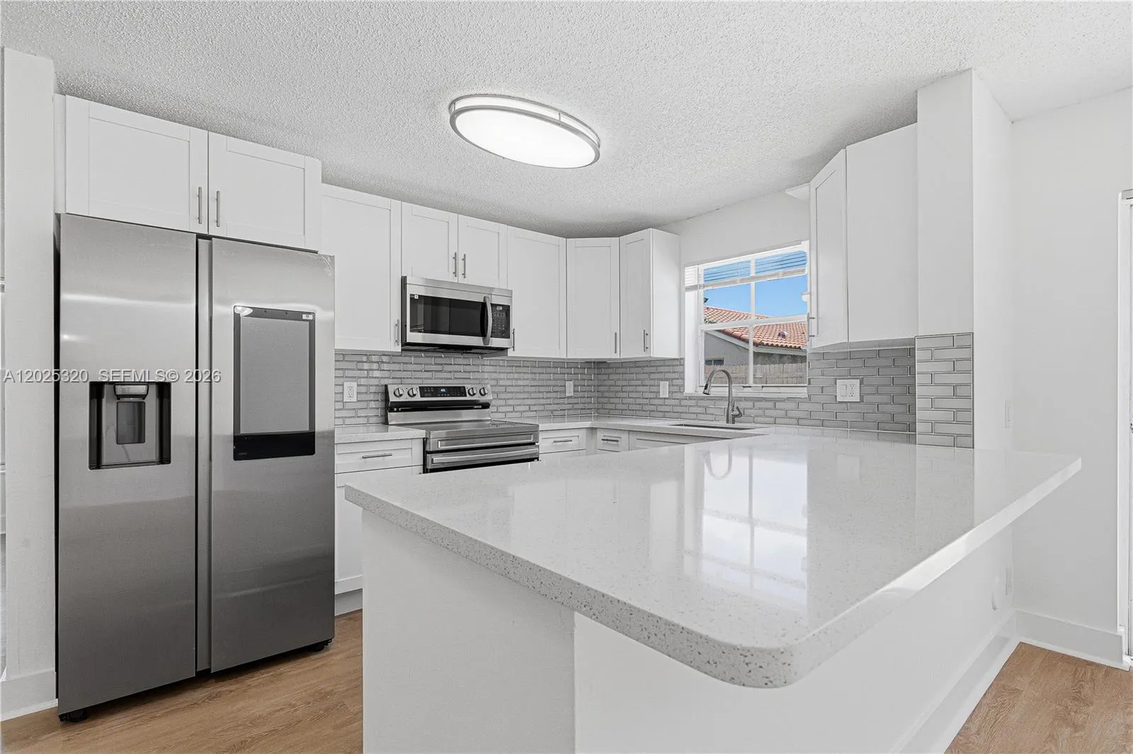7378 Flores Way, Margate FL 33063