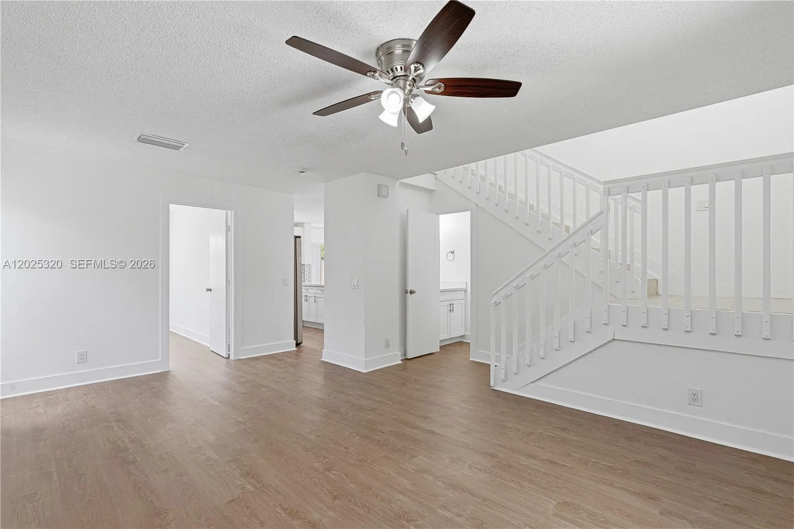 7378 Flores Way, Margate FL 33063